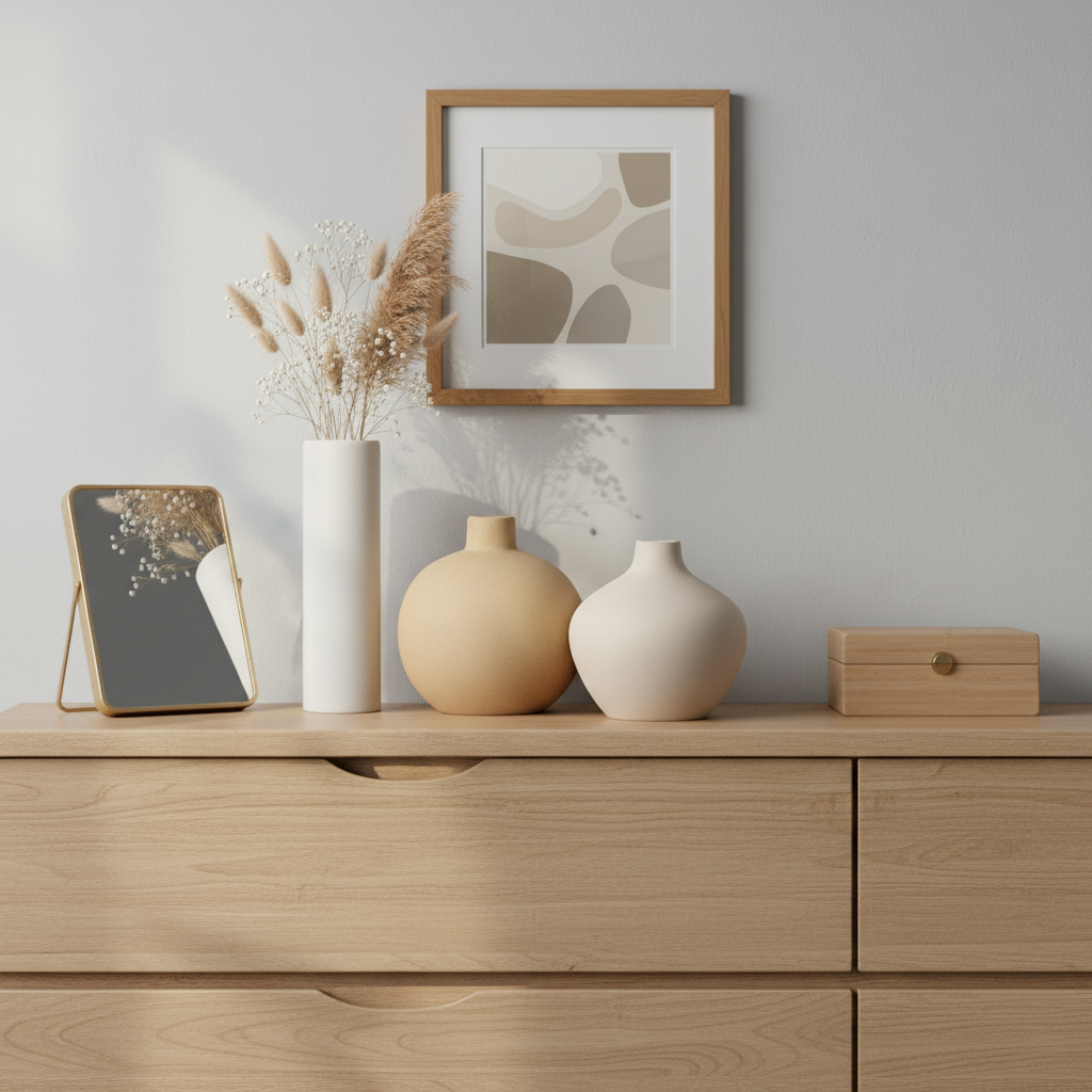 Décoration & Accessoires Maison